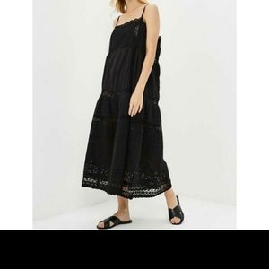 Free People This Is It slip